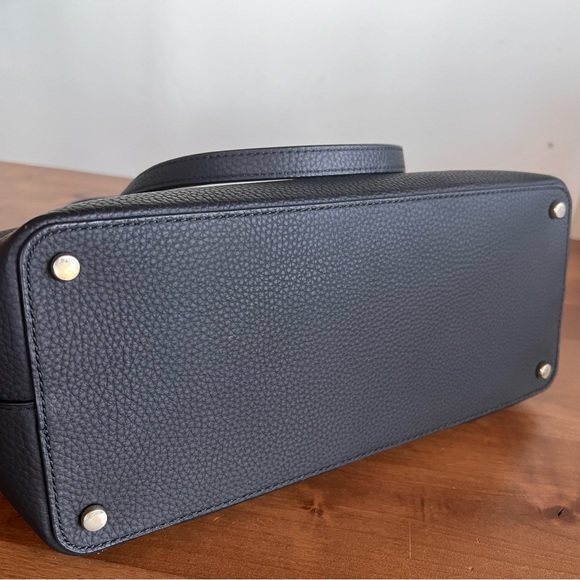 Kate Spade Embellished Medium Tote Bag and Wallet set - Picture 6 of 13